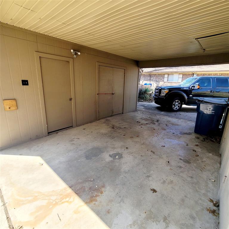 Flamingo Bay Estates - Residential