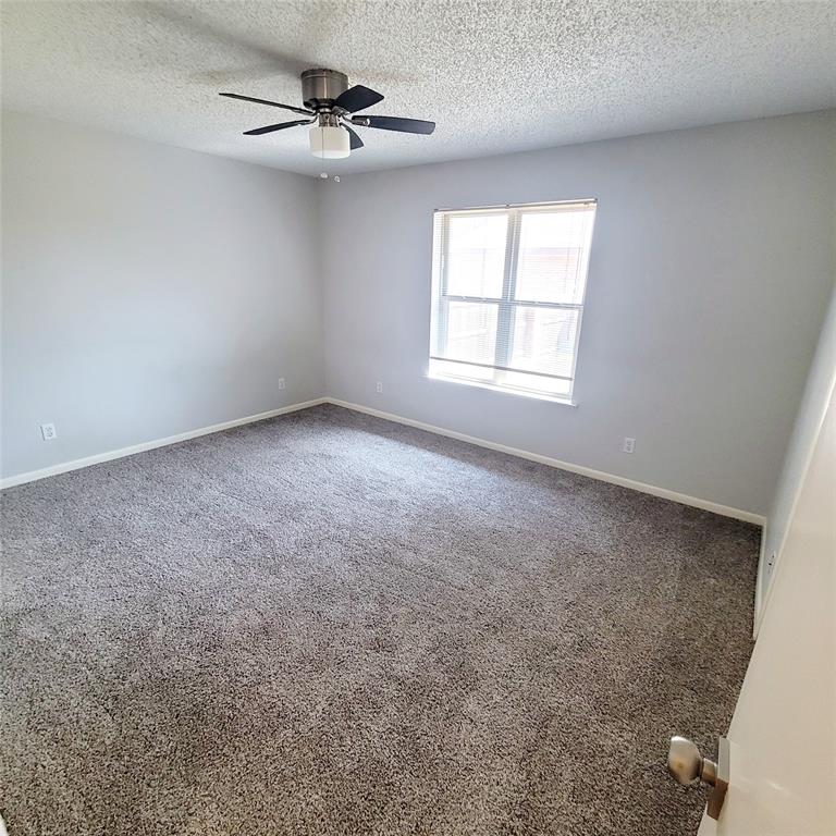 Flamingo Bay Estates - Residential