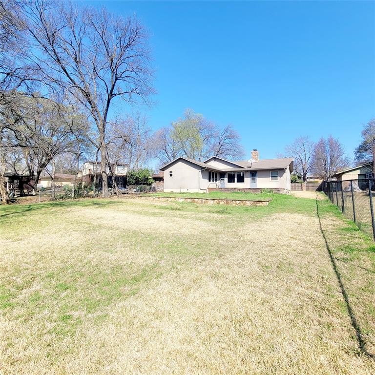 Flamingo Bay Estates - Residential