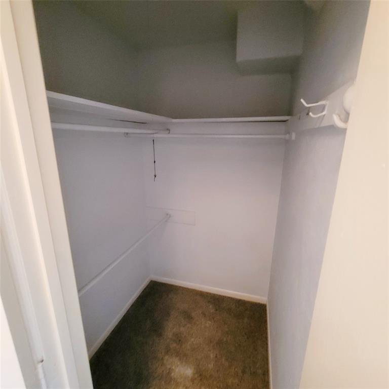 Flamingo Bay Estates - Residential