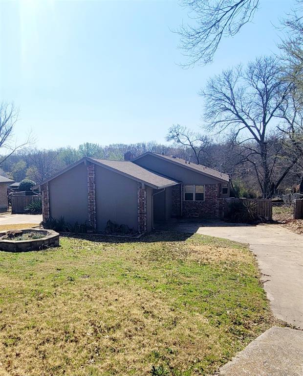 Flamingo Bay Estates - Residential