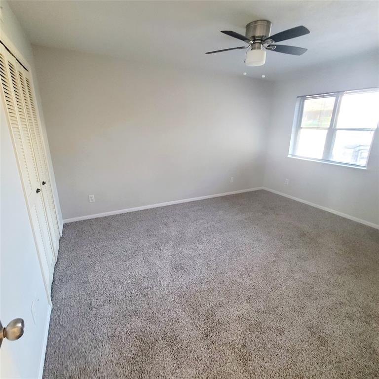 Flamingo Bay Estates - Residential