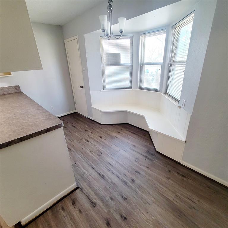 Flamingo Bay Estates - Residential