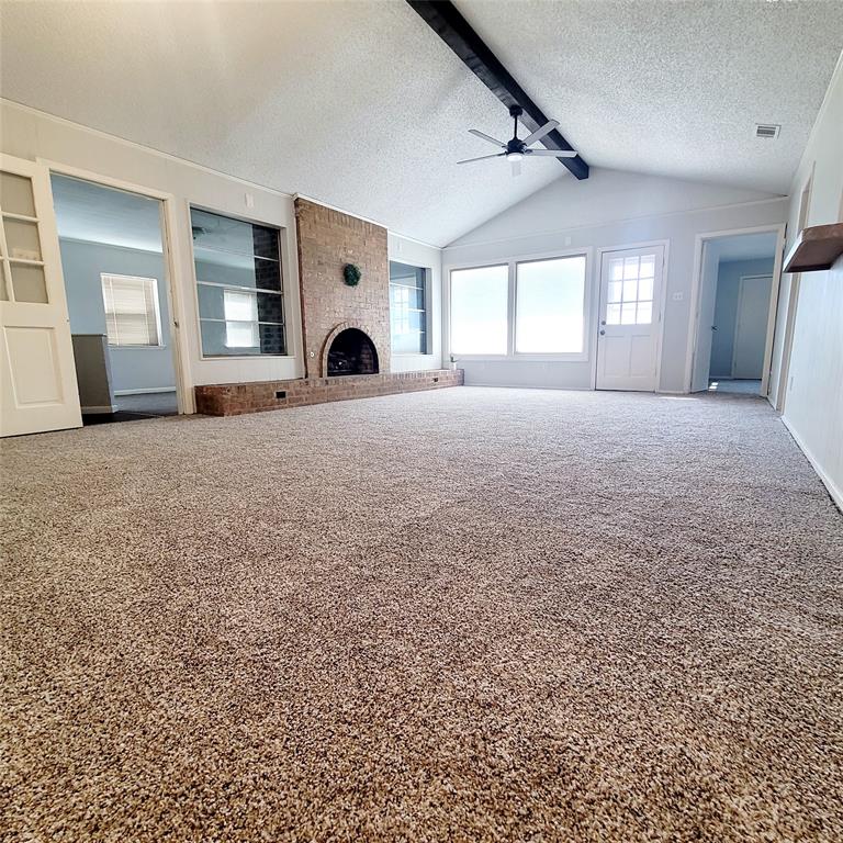 Flamingo Bay Estates - Residential