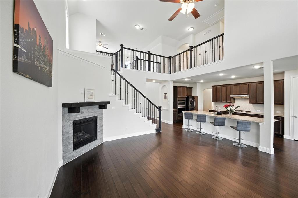 5233 Tuskegee Trail