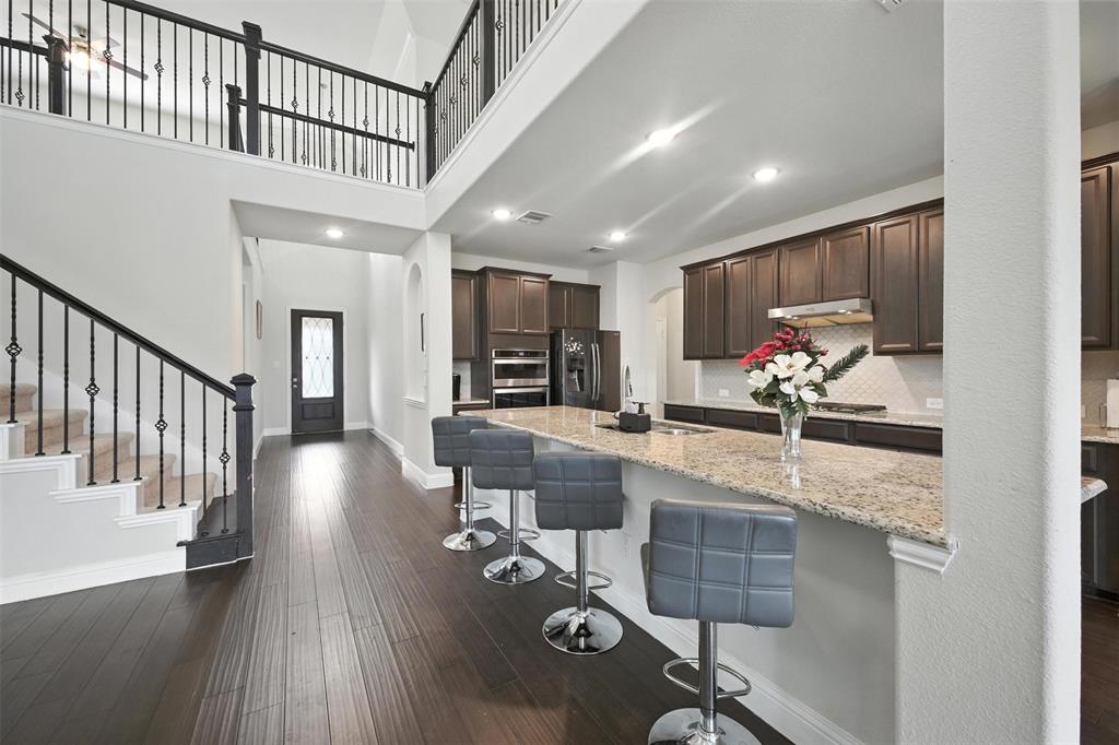 5233 Tuskegee Trail