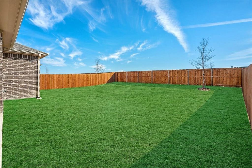 5233 Tuskegee Trail