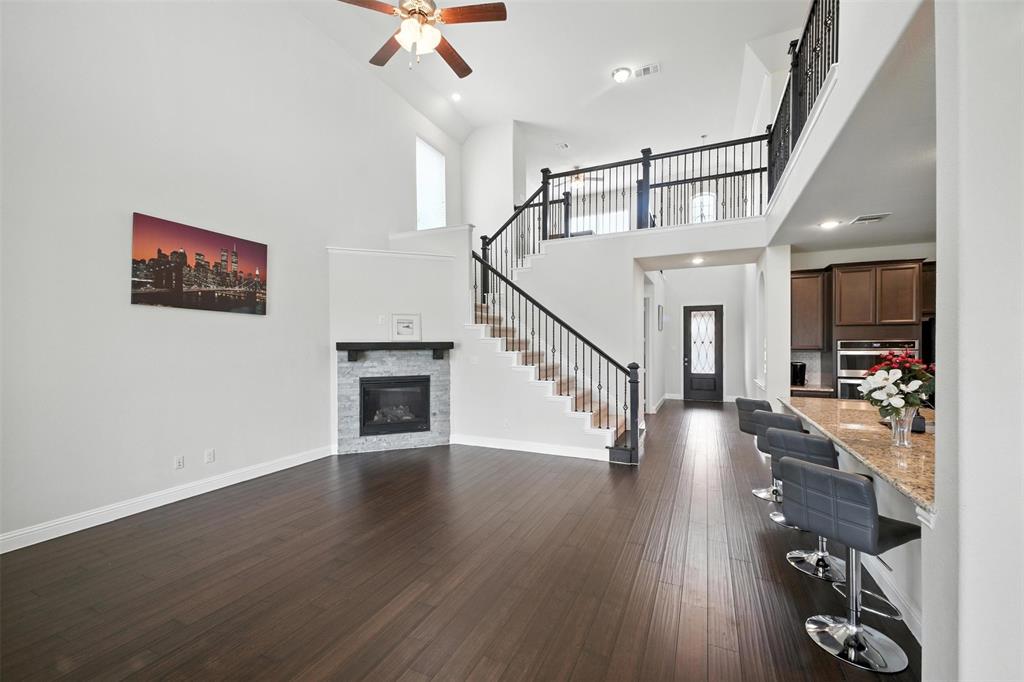5233 Tuskegee Trail