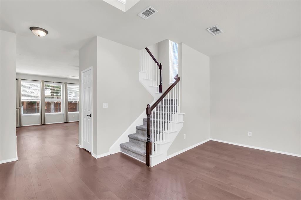 3517 Stanford Drive