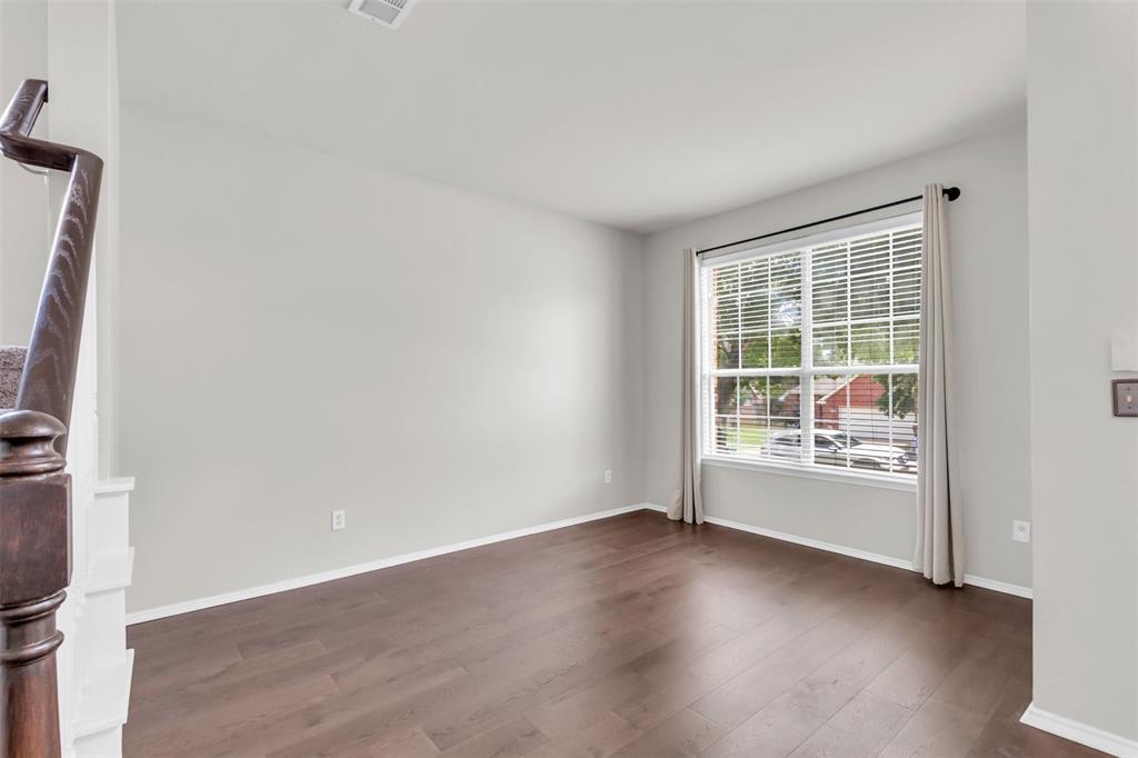 3517 Stanford Drive