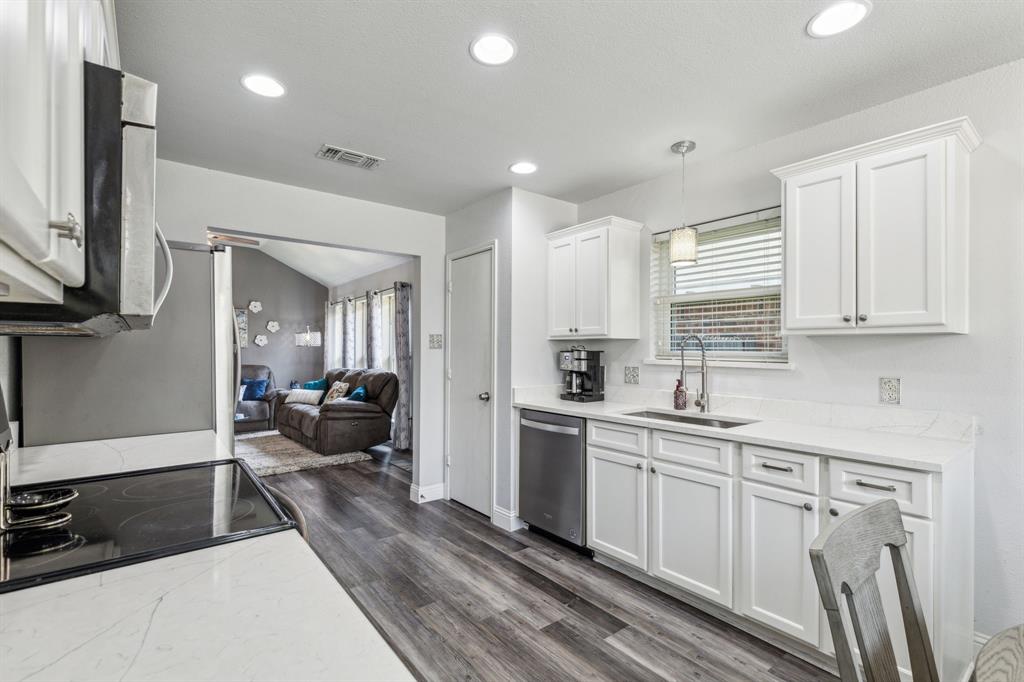 10508 Aransas Drive