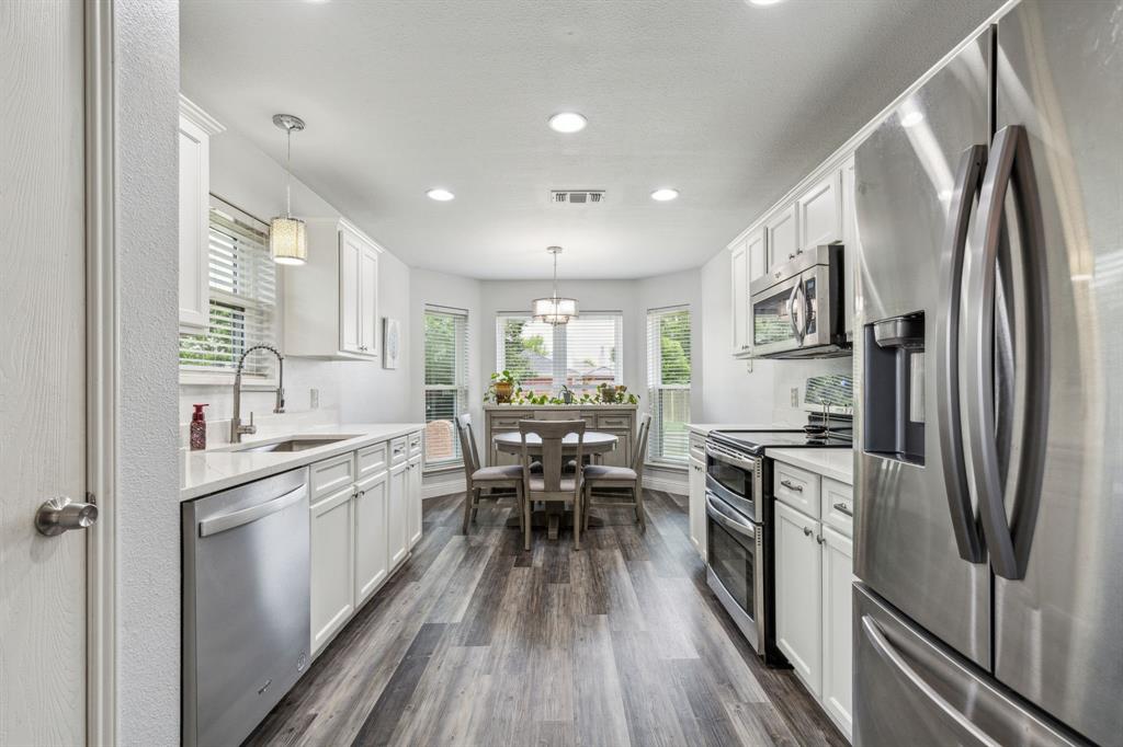 10508 Aransas Drive
