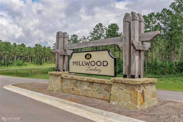 ADDRESS PRIVATE, MINDEN, LA 71055 - Image 32f2ea5c7410df7d1908737d2ba78b56/4199296250