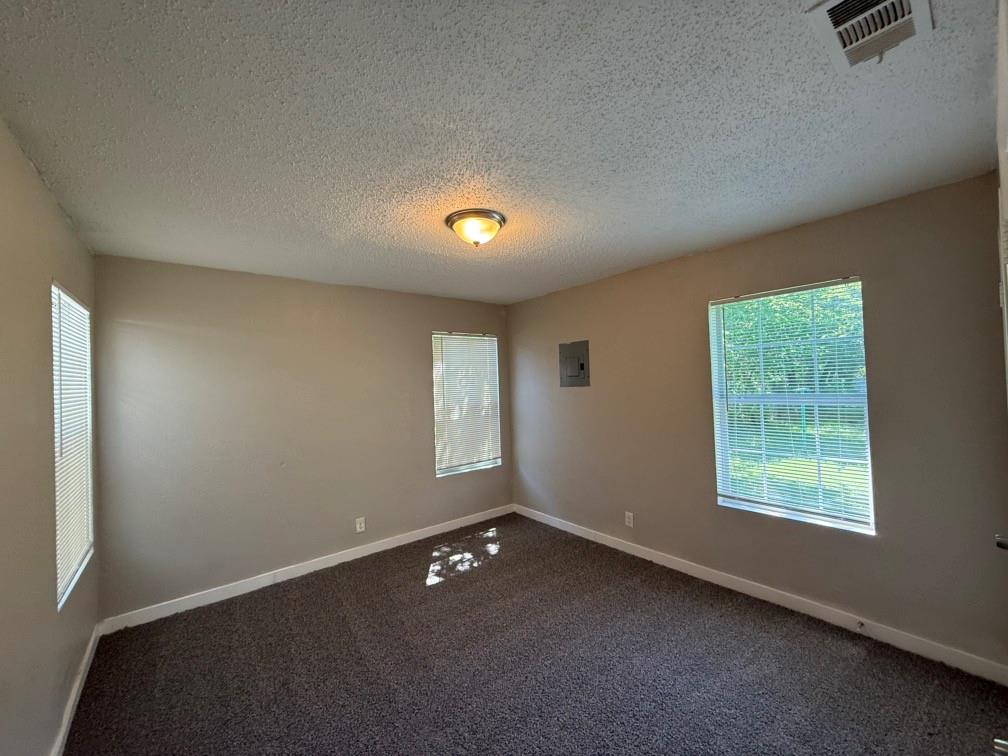 Jackson B Add - Residential