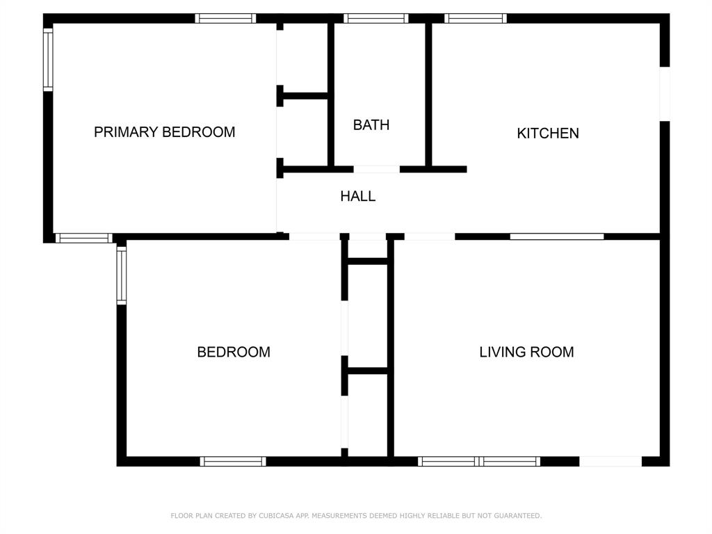 Jackson B Add - Residential