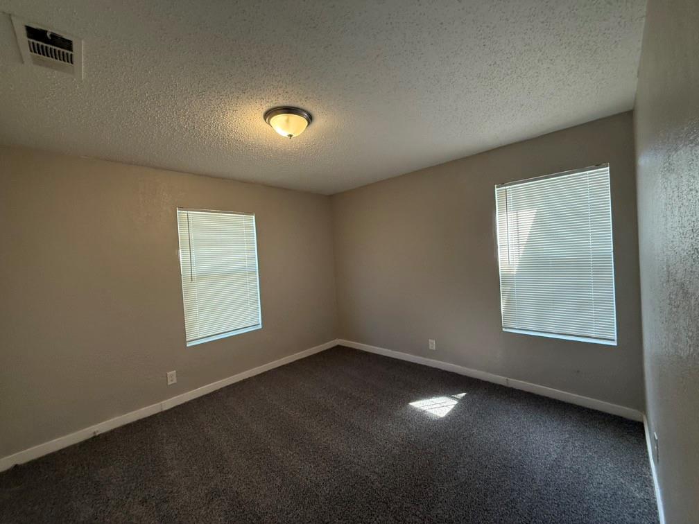 Jackson B Add - Residential