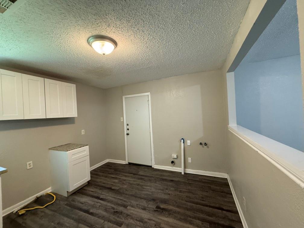 Jackson B Add - Residential