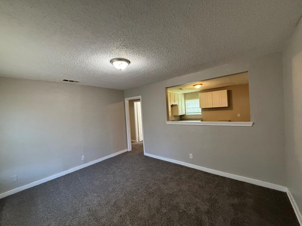 Jackson B Add - Residential