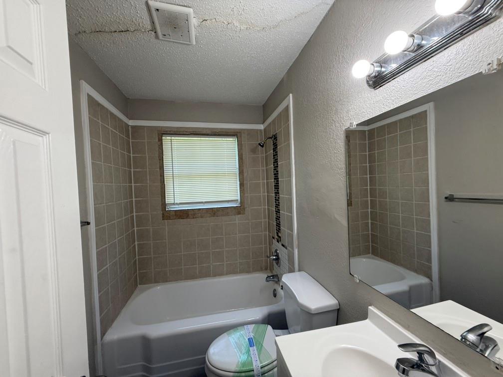 Jackson B Add - Residential