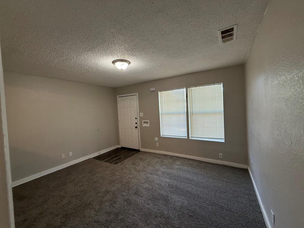 Jackson B Add - Residential