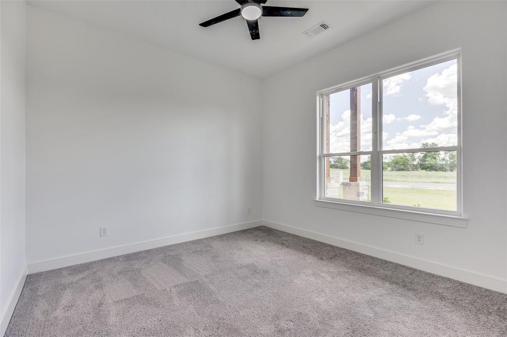 Briar Branch Estates - Residential