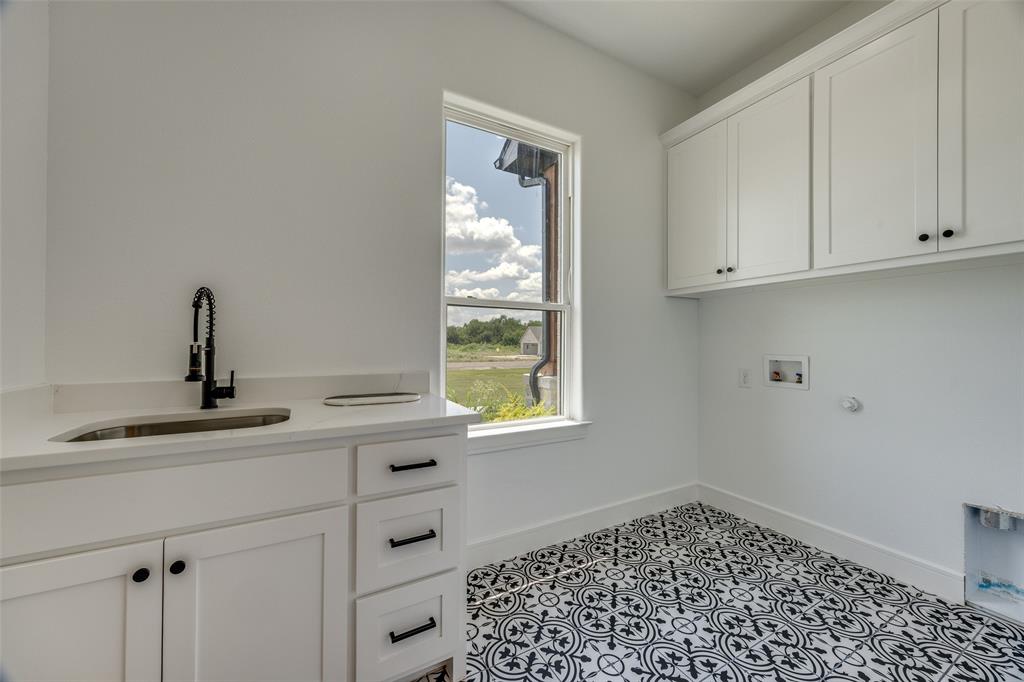 Briar Branch Estates - Residential