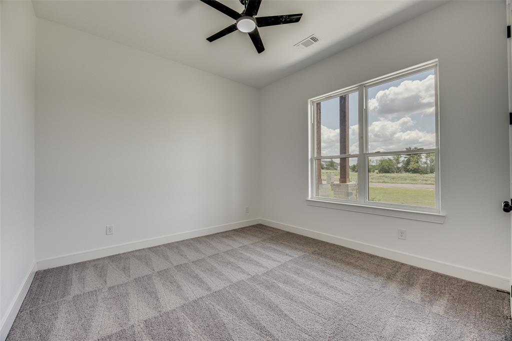 Briar Branch Estates - Residential