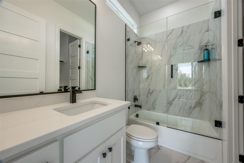 Briar Branch Estates - Residential