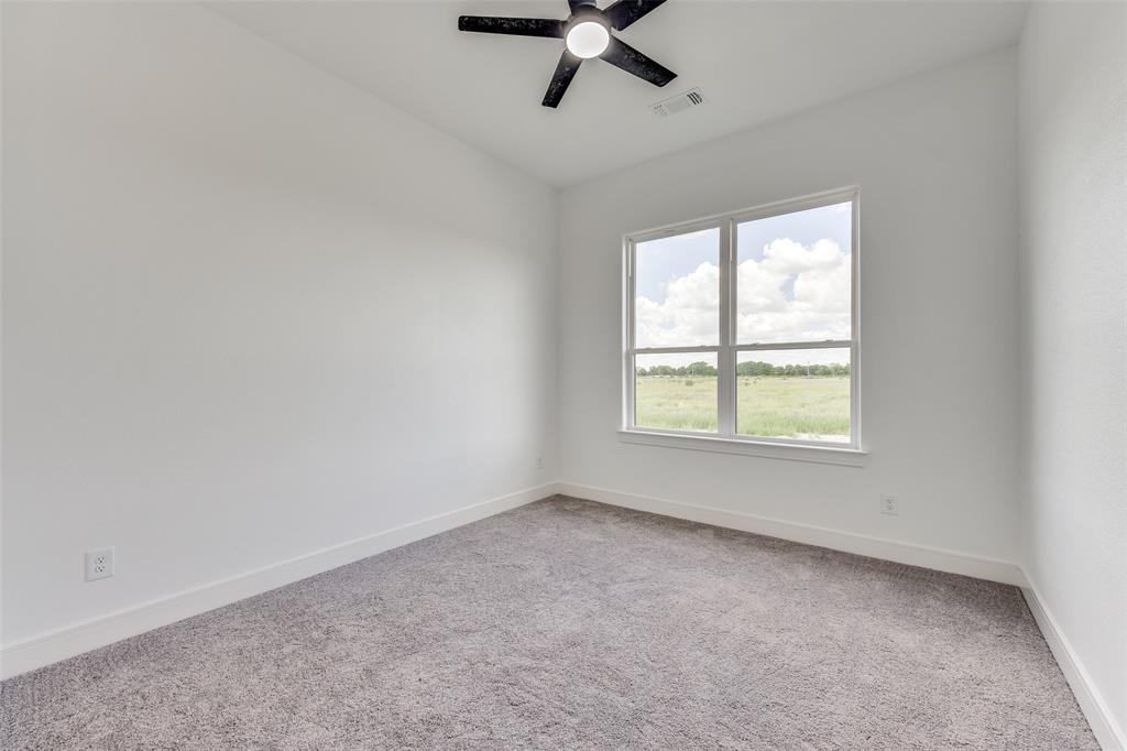 Briar Branch Estates - Residential