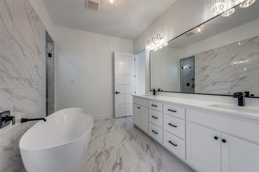 Briar Branch Estates - Residential