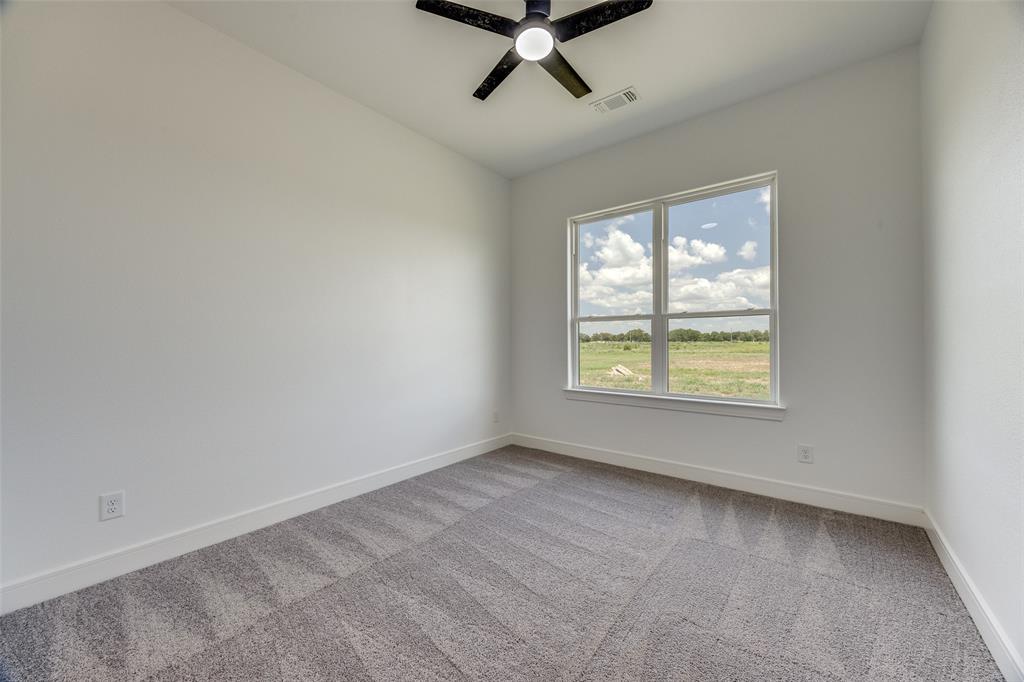 Briar Branch Estates - Residential