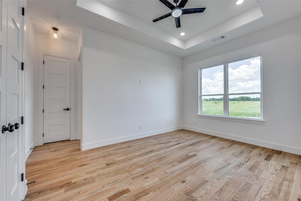 Briar Branch Estates - Residential