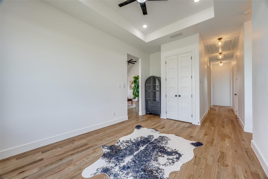 Briar Branch Estates - Residential