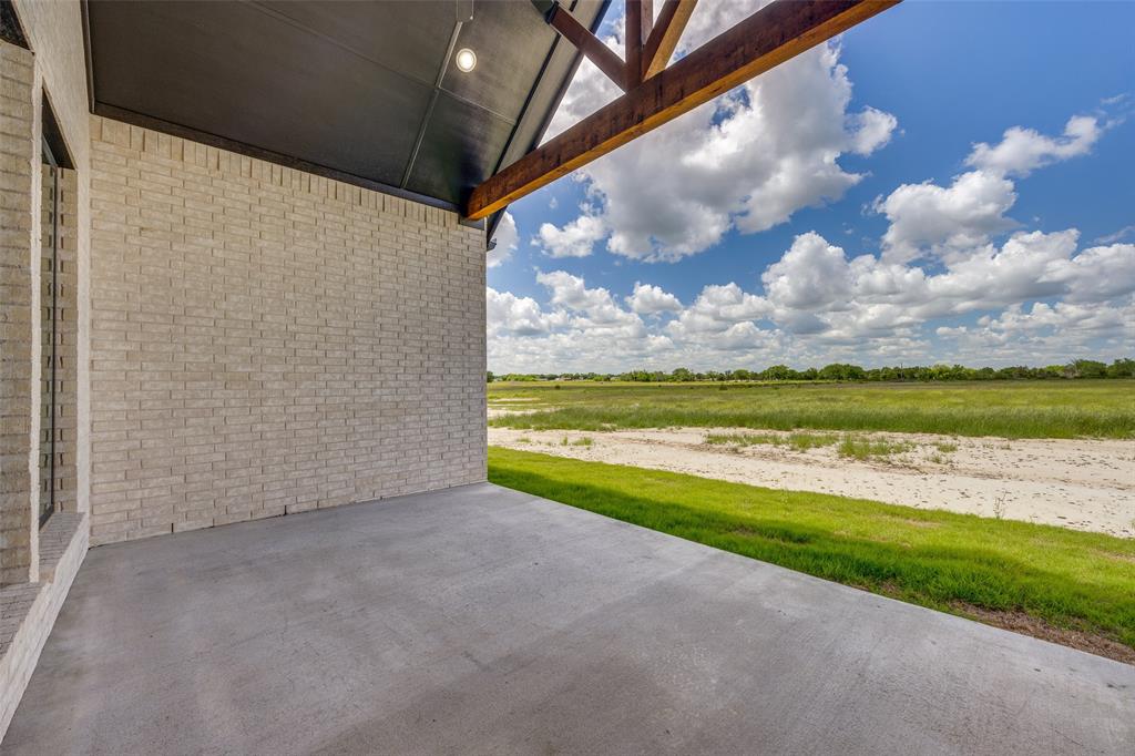 Briar Branch Estates - Residential