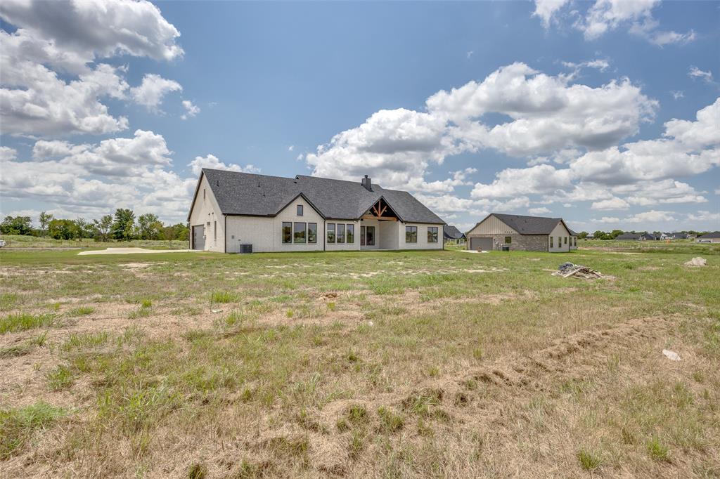 3063 Willow Road
