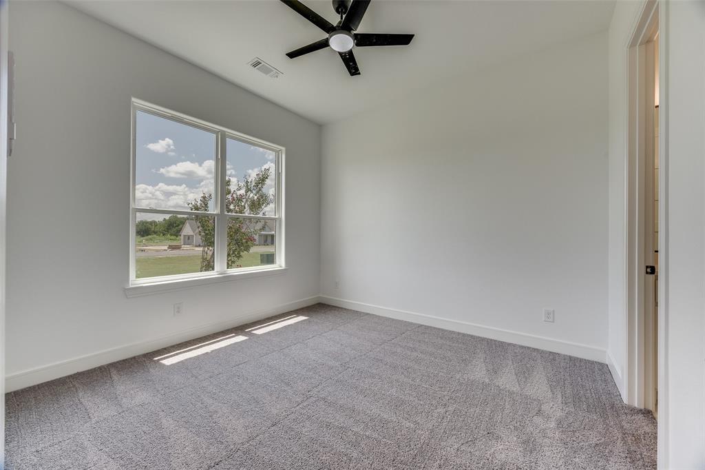 Briar Branch Estates - Residential