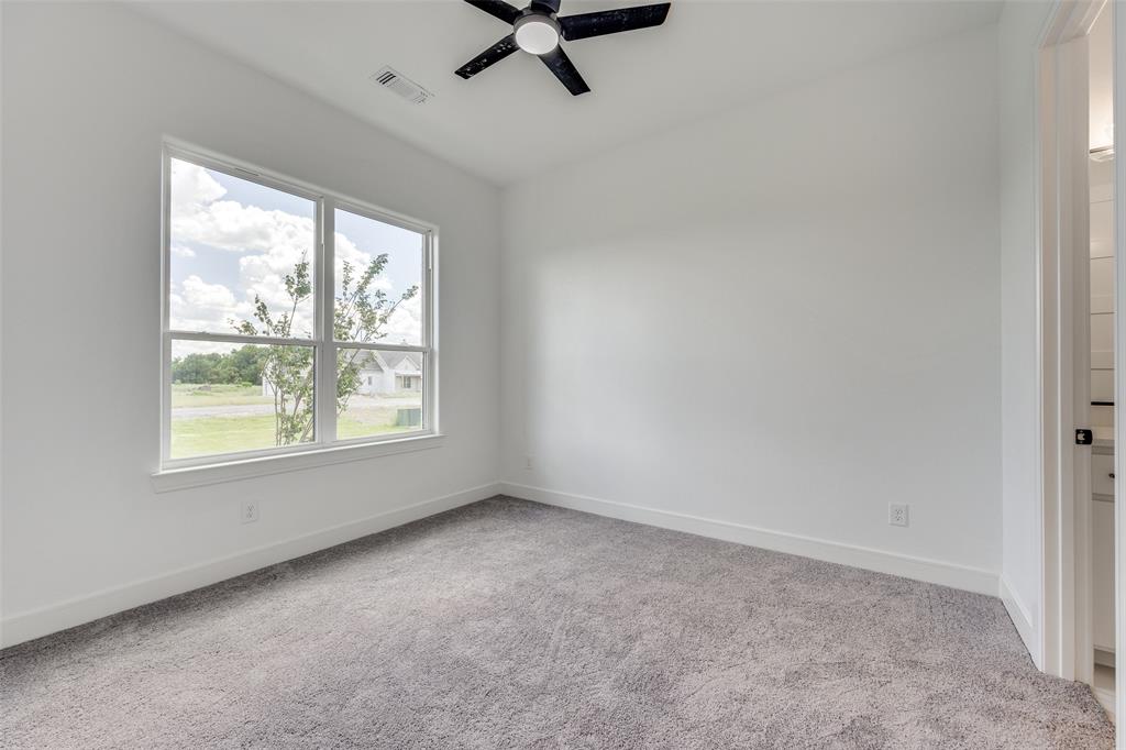 Briar Branch Estates - Residential