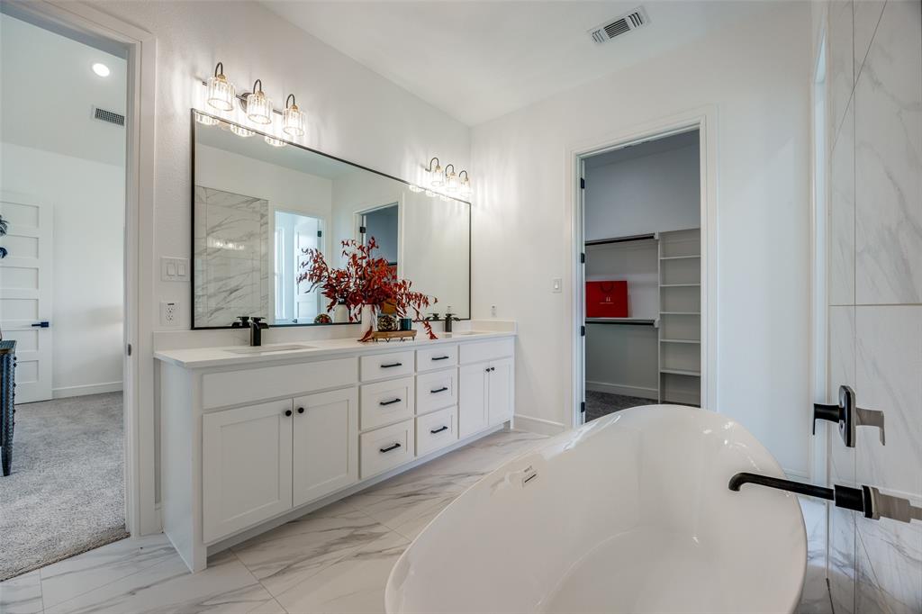 Briar Branch Estates - Residential