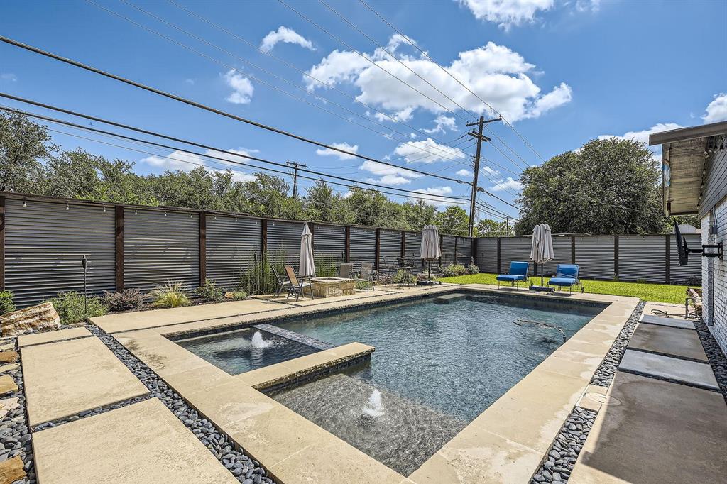 3333 Saint Cloud Circle