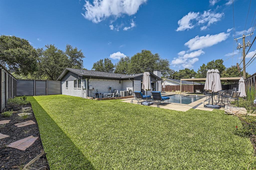 3333 Saint Cloud Circle