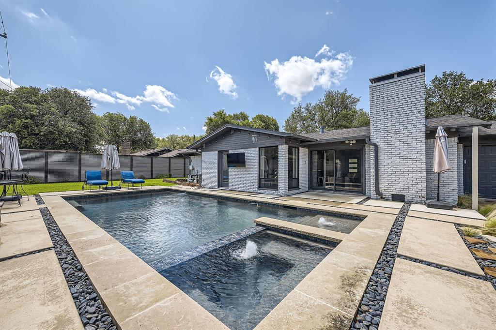 3333 Saint Cloud Circle
