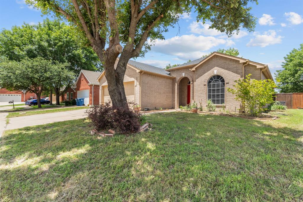 8414 Seafield Lane