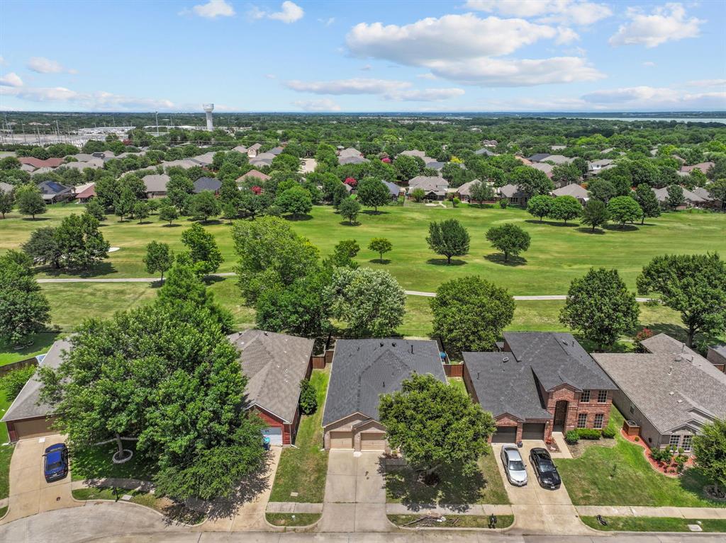 8414 Seafield Lane