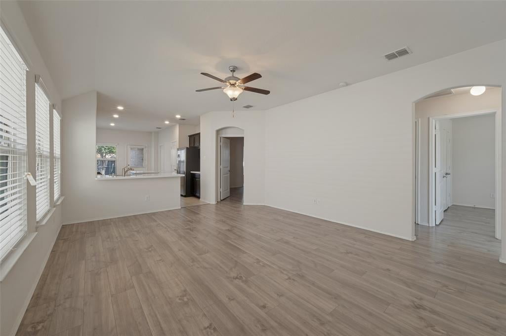 2445 Dolostone Drive