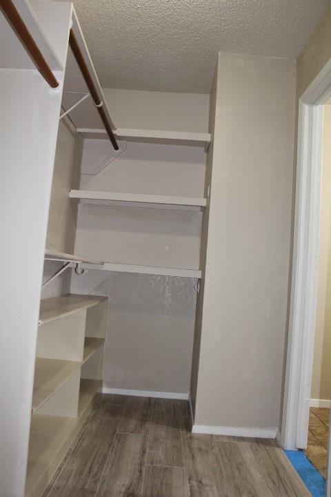 5916 Sea Breeze Lane