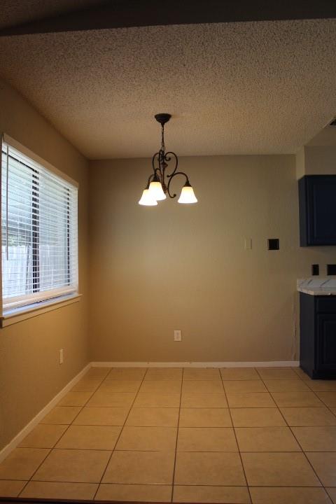 Marine Creek Heights Add - Residential