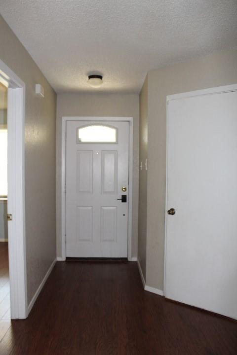 5916 Sea Breeze Lane