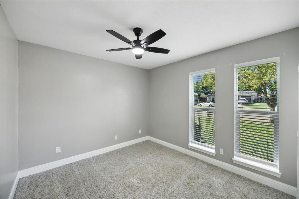 Holiday Park North Sec 01 - Residential