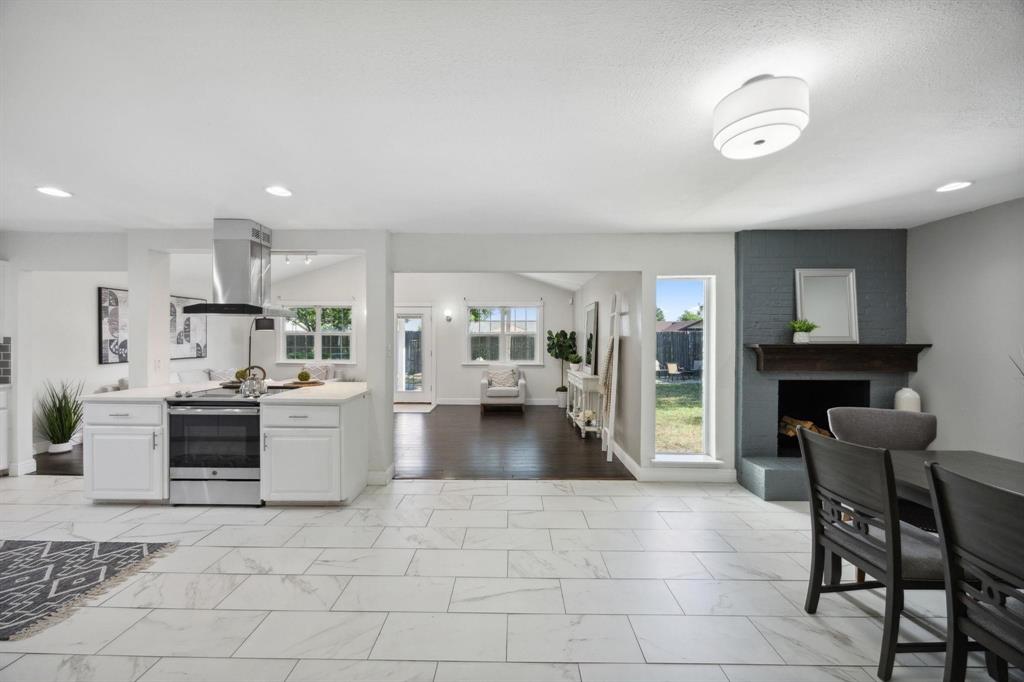 Holiday Park North Sec 01 - Residential