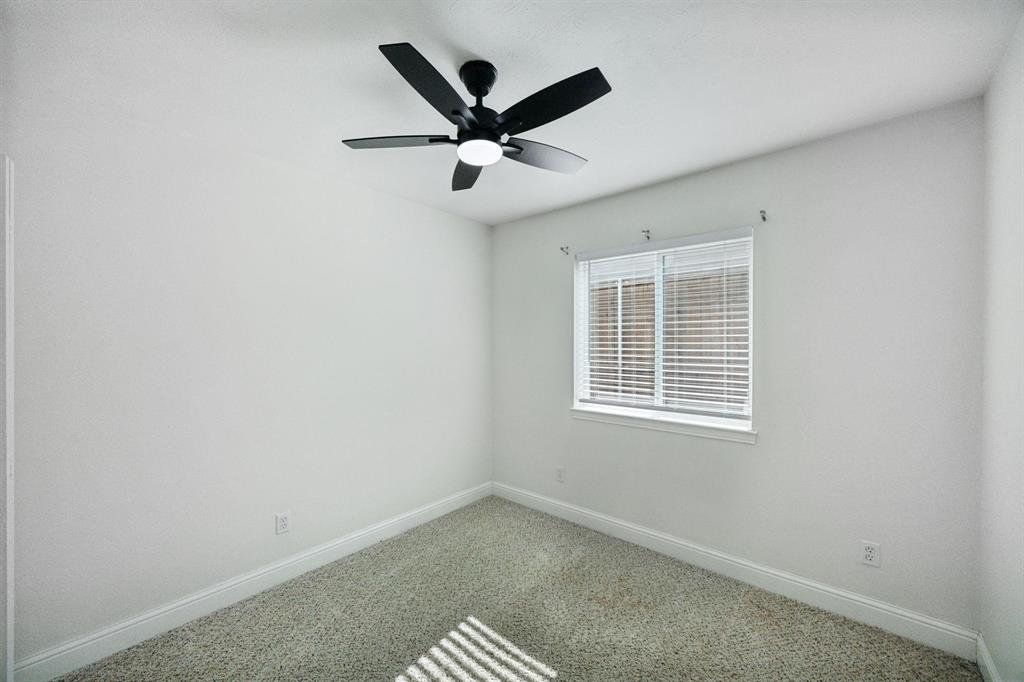 Holiday Park North Sec 01 - Residential